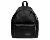 Eastpak Day Pak´r Tarp Black PR - EK0A5BG4O13-240